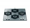 Plita Hotpoint Ariston TD 641 S ICE