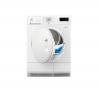 Uscator de rufe electrolux edh3386pdw