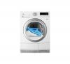 Uscator de rufe electrolux edh3487rdw