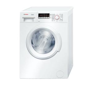 Masina de spalat Bosch WAB24260BY