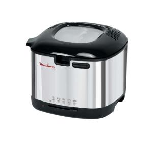 Friteusa Moulinex AF1024