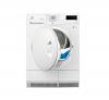 Uscator  rufe electrolux edh 3284pdw