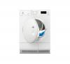 Uscator  rufe electrolux edp 2074pdw