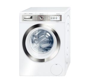 Masina de spalat Bosch WAY32890EU