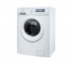 Masina de spalat  rufe electrolux ews 126510w