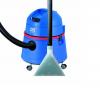 Aspirator thomas bravo 20