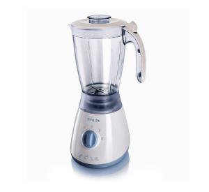 Blender Philips HR2000/70