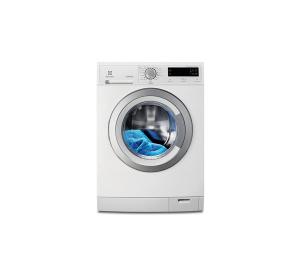 Masina de spalat Electrolux EWF1487HDW