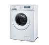 Masina de spalat  rufe electrolux ews 126540w