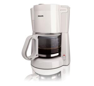 Cafetiera Philips HD7446/00