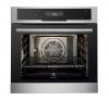 Cuptor electrolux eoc 5851aox