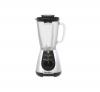 Blender Moulinex LM310