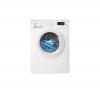 Masina de spalat electrolux ewp1064tdw