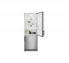 Combina frigorifica Electrolux ENF4451AOX