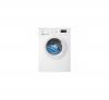 Masina de spalat electrolux ewp1274tdw