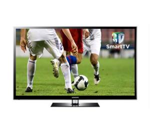 Televizor cu plasma  Samsung PS60E550