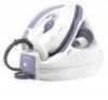 Statie de calcat Tefal GV5220