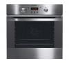 Cuptor Electrolux EOC 55100X