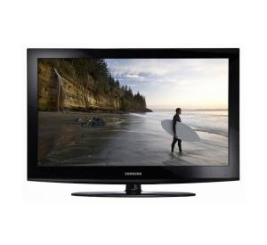 Televizor LCD Samsung LE32E420