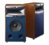 Boxe jbl 4365