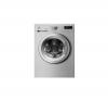 Masina de spalat electrolux ews1066eds