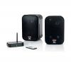 Boxe jbl control 2.4g