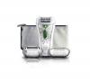 Epilator philips satin perfect hp6570/00