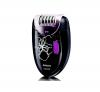 Epilator philips satinelle hp6402/00