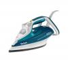 Fier de calcat tefal fv4780