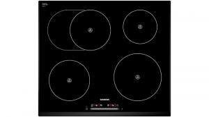 Plita SIEMENS - EH651FB17E