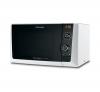 Cuptor microunde electrolux ems