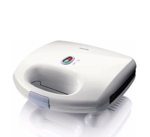 Sandwichmaker Philips HD2384/70