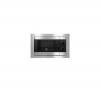 Cuptor electrolux emm20218ox