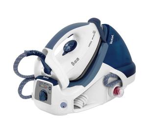 Statie de calcat Tefal GV7250E0