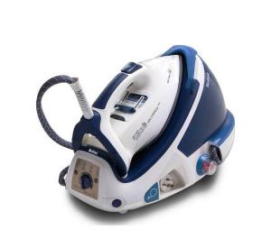 Statie de calcat Tefal GV8330E0