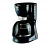 Cafetiera Rowenta CG 133