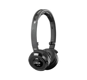 Casti AKG K830