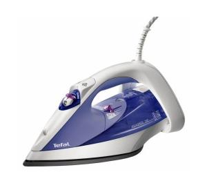 Fier de calcat Tefal FV5230E1