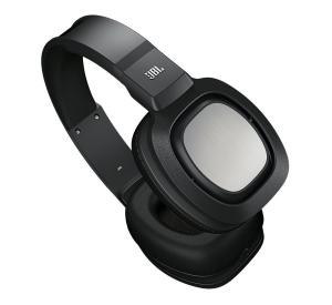 Casti Audio JBL J88 Black