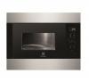 Cuptor microunde Electrolux EMS 26204X