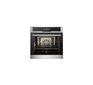 Cuptor Electrolux EOB8851AOX