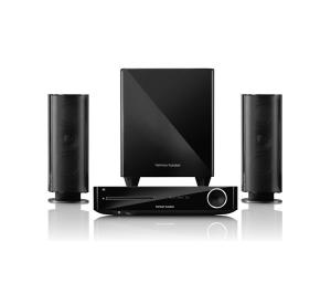 Harman Kardon BDS 477