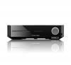 Harman Kardon BDS 570 Black