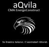 AQVILA CMA ENERGOCONSTRUCT SRL