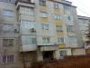 Apartament 2 camere Tatarasi-Oancea