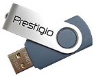 Prestigio USB Flash