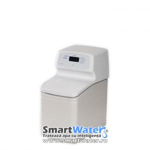 Dedurizator Ecowater ESM 09 - Sistem de Dedurizare: Dedurizatoare Apa