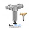 Sistem de filtrare: filtre apa - filtru apa honeywell ff06-1aa
