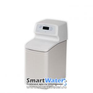 Dedurizator Ecowater ESM 11 - Sistem de Dedurizare: Dedurizatoare Apa