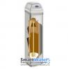 Sistem de filtrare: statie deferizare apa - deferizator ecowater aiif